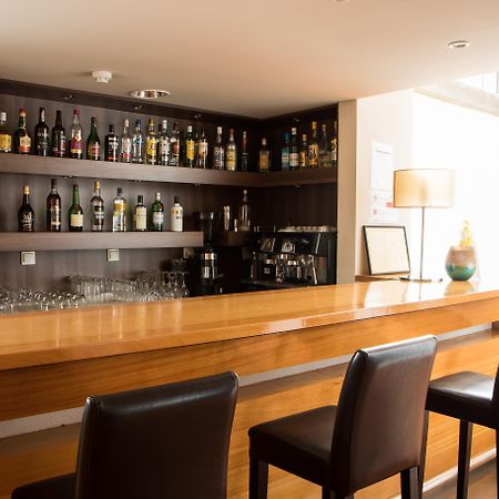 Hotel Rural Santo Antonio Arronches Bagian luar foto