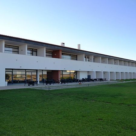 Hotel Rural Santo Antonio Arronches Bagian luar foto