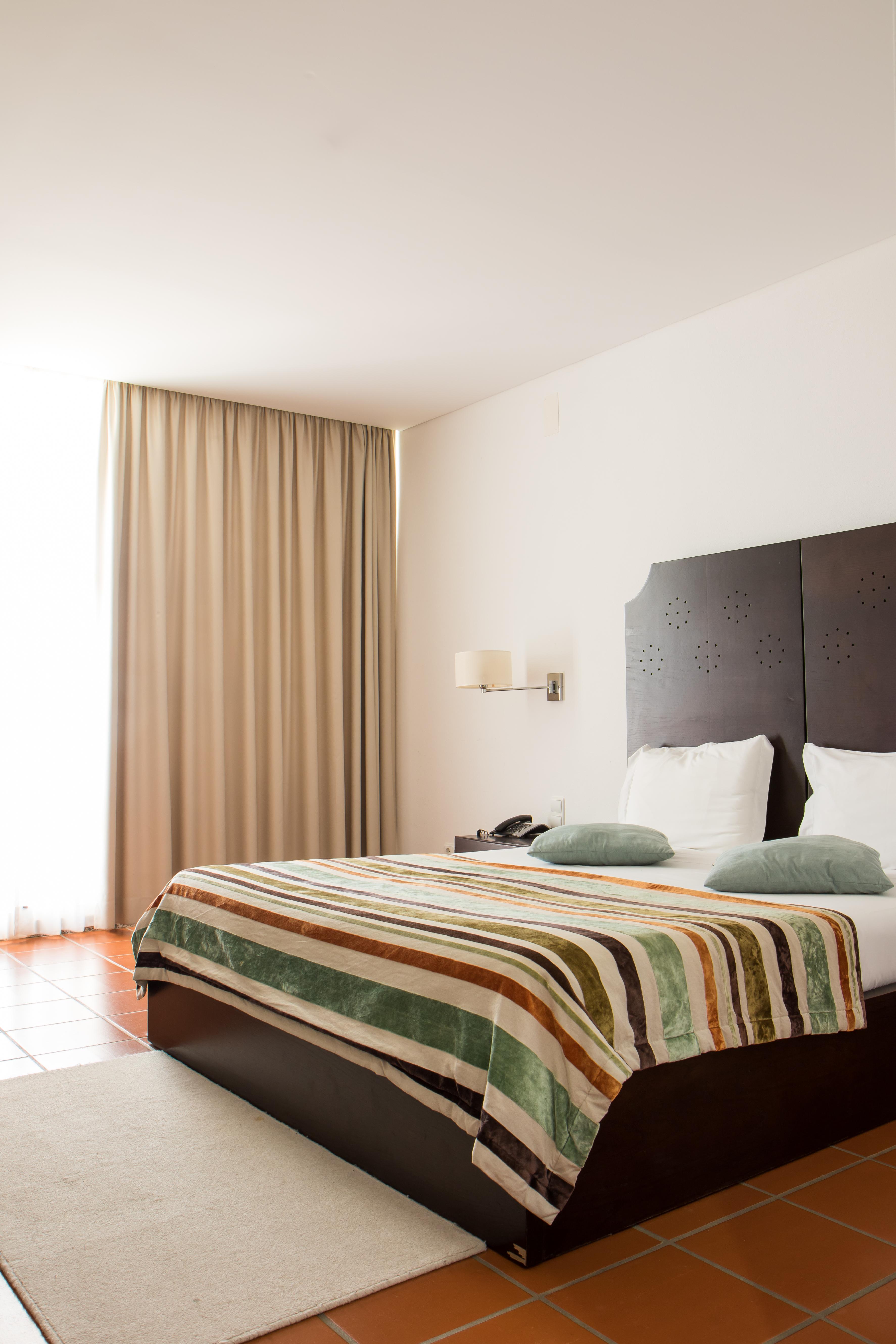Hotel Rural Santo Antonio Arronches Bagian luar foto