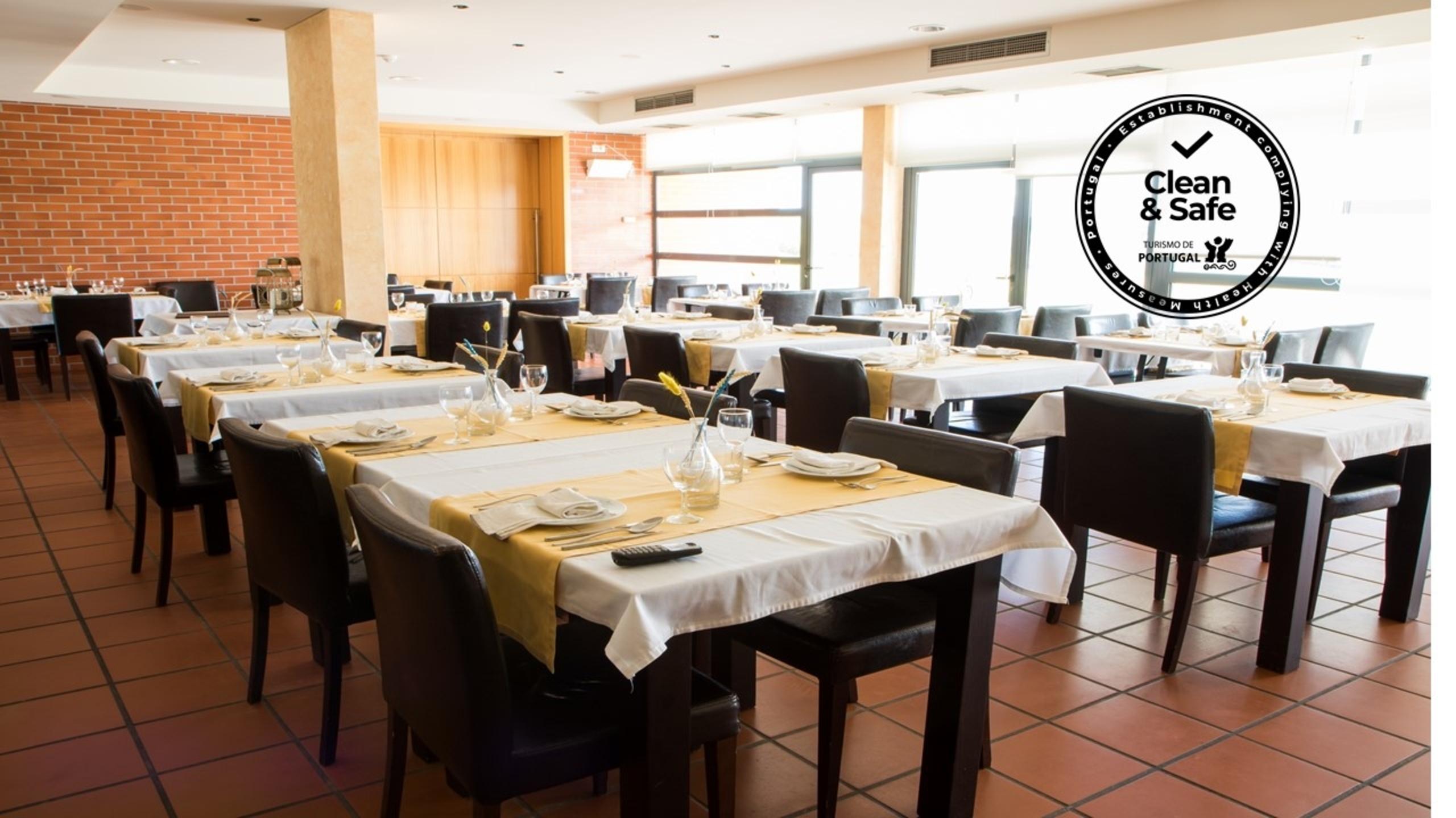 Hotel Rural Santo Antonio Arronches Bagian luar foto