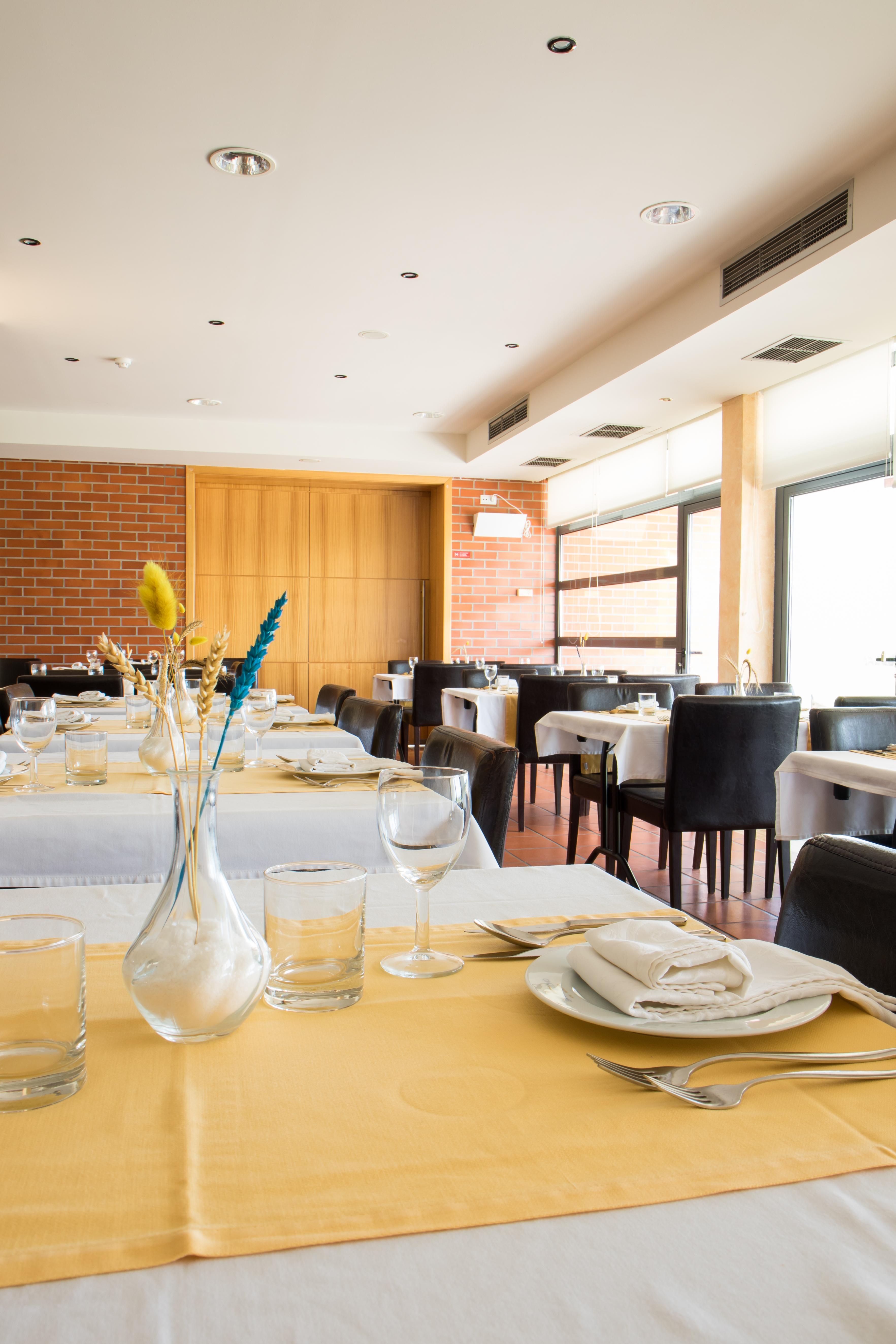 Hotel Rural Santo Antonio Arronches Bagian luar foto