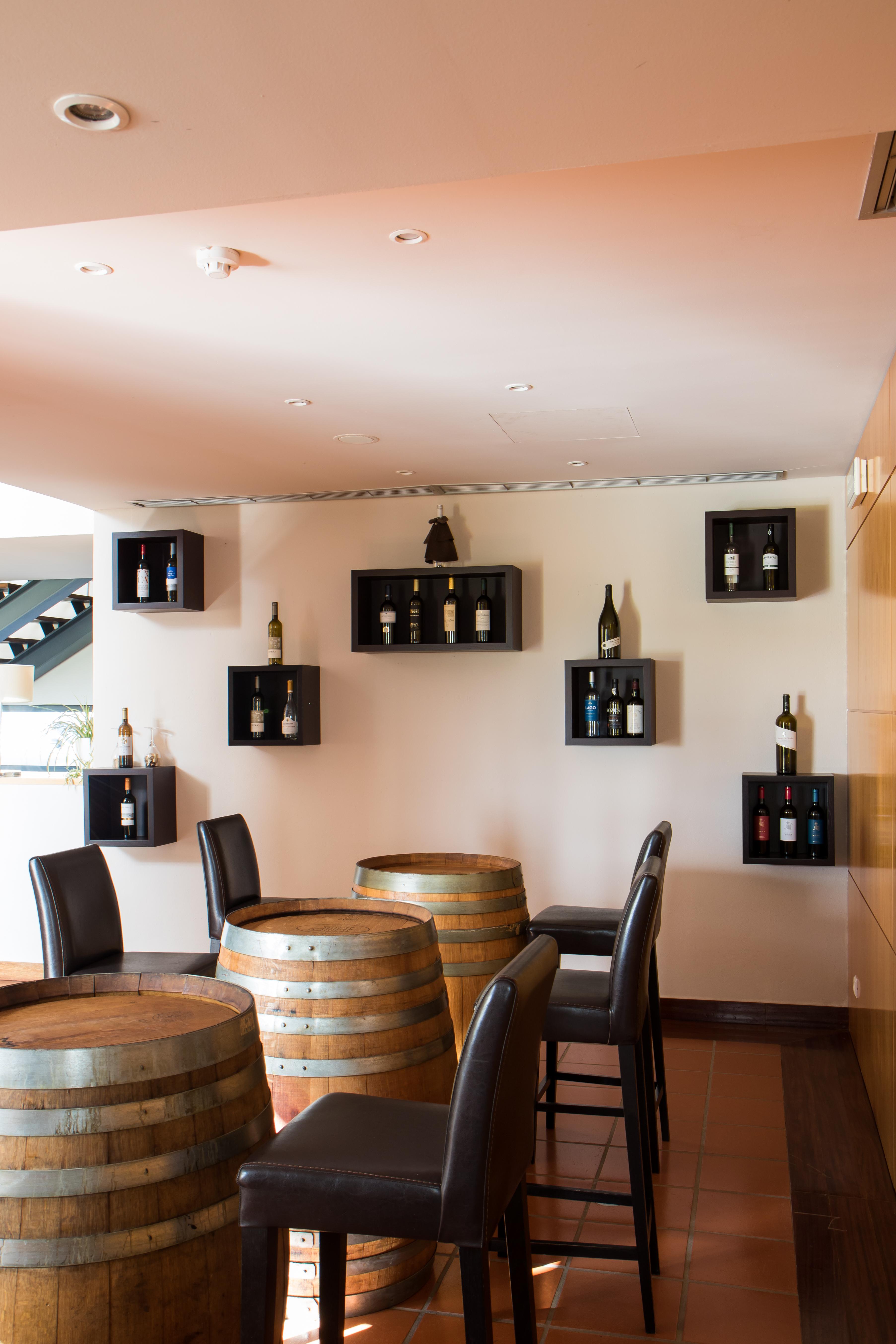 Hotel Rural Santo Antonio Arronches Bagian luar foto