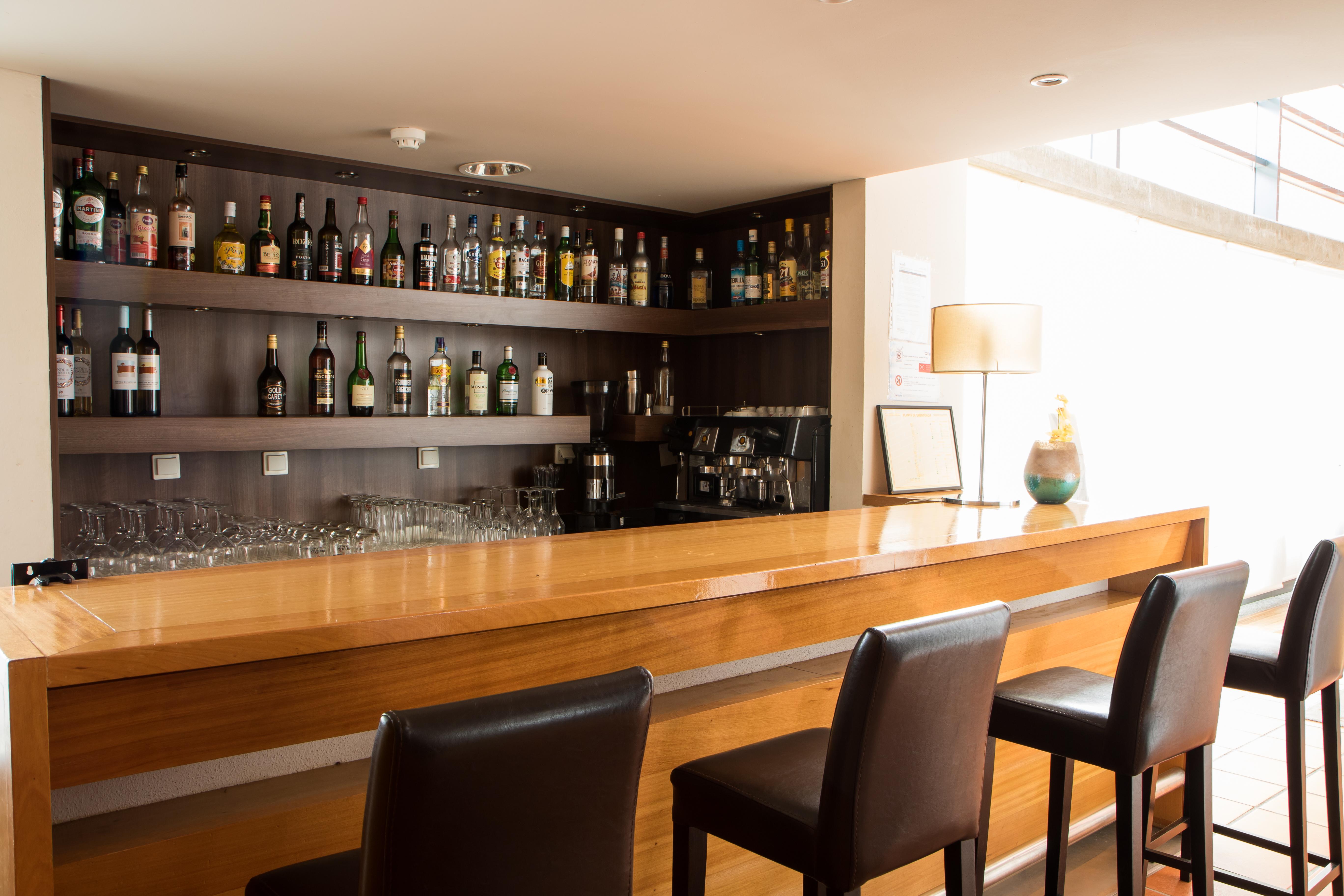 Hotel Rural Santo Antonio Arronches Bagian luar foto