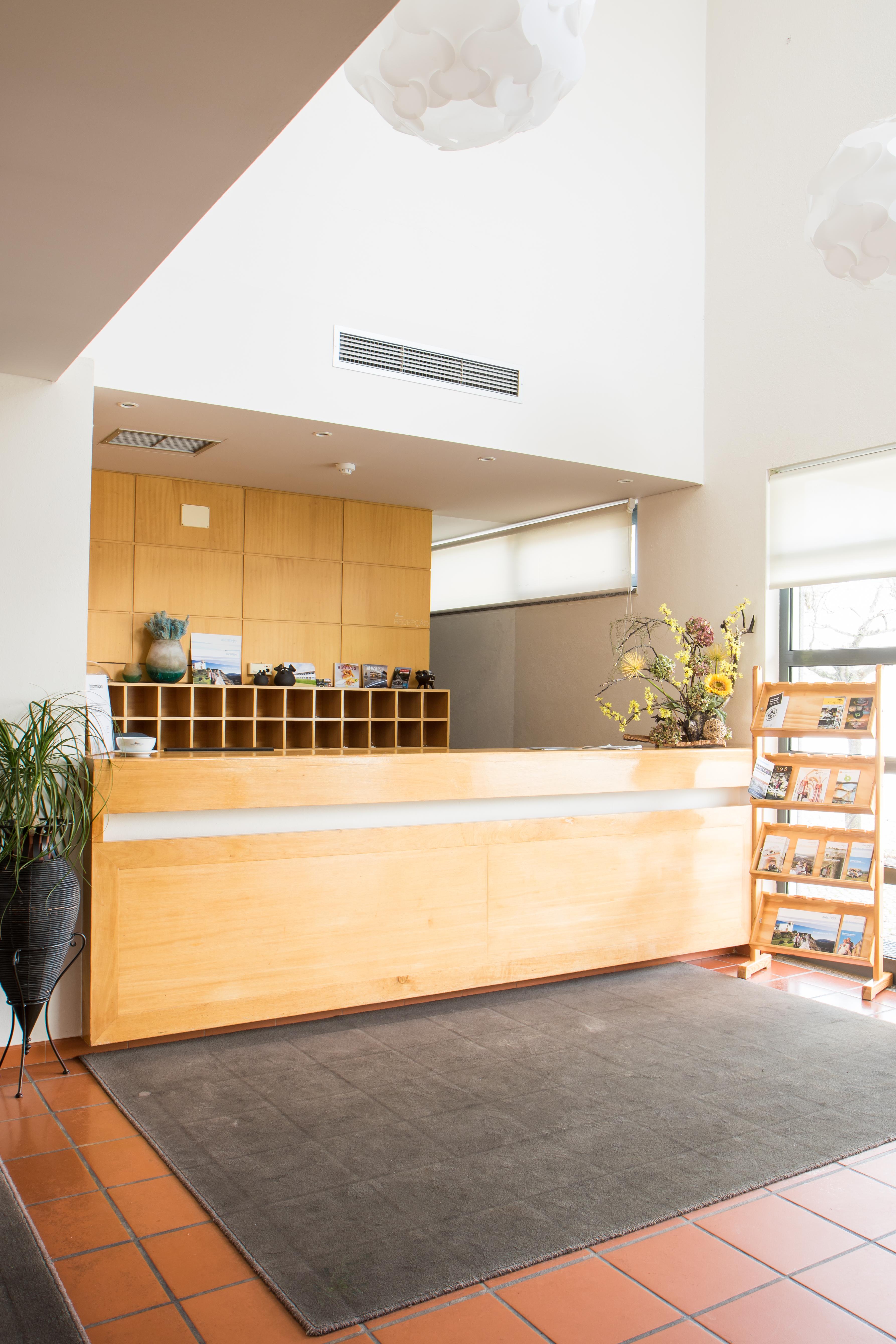 Hotel Rural Santo Antonio Arronches Bagian luar foto