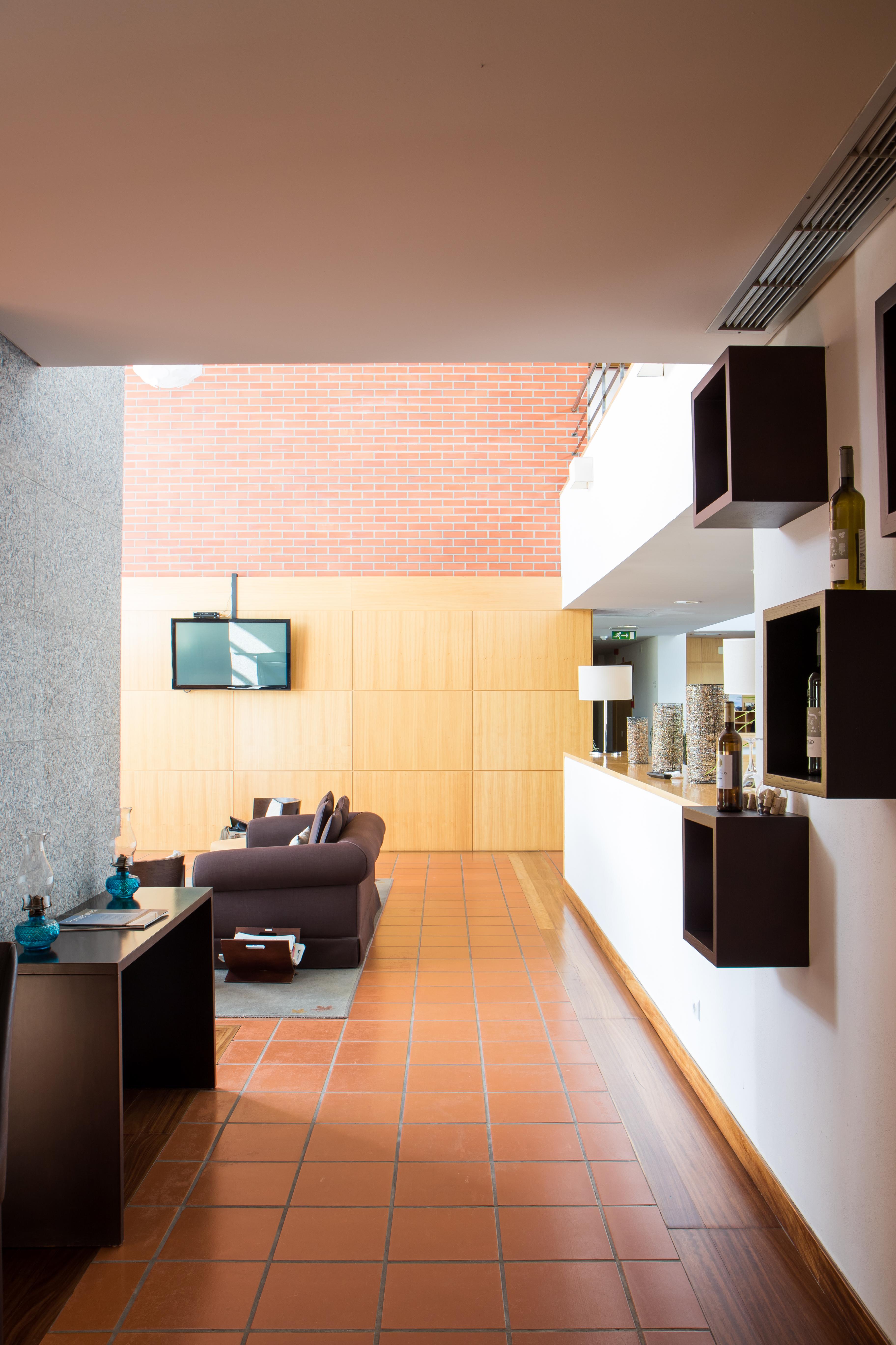 Hotel Rural Santo Antonio Arronches Bagian luar foto