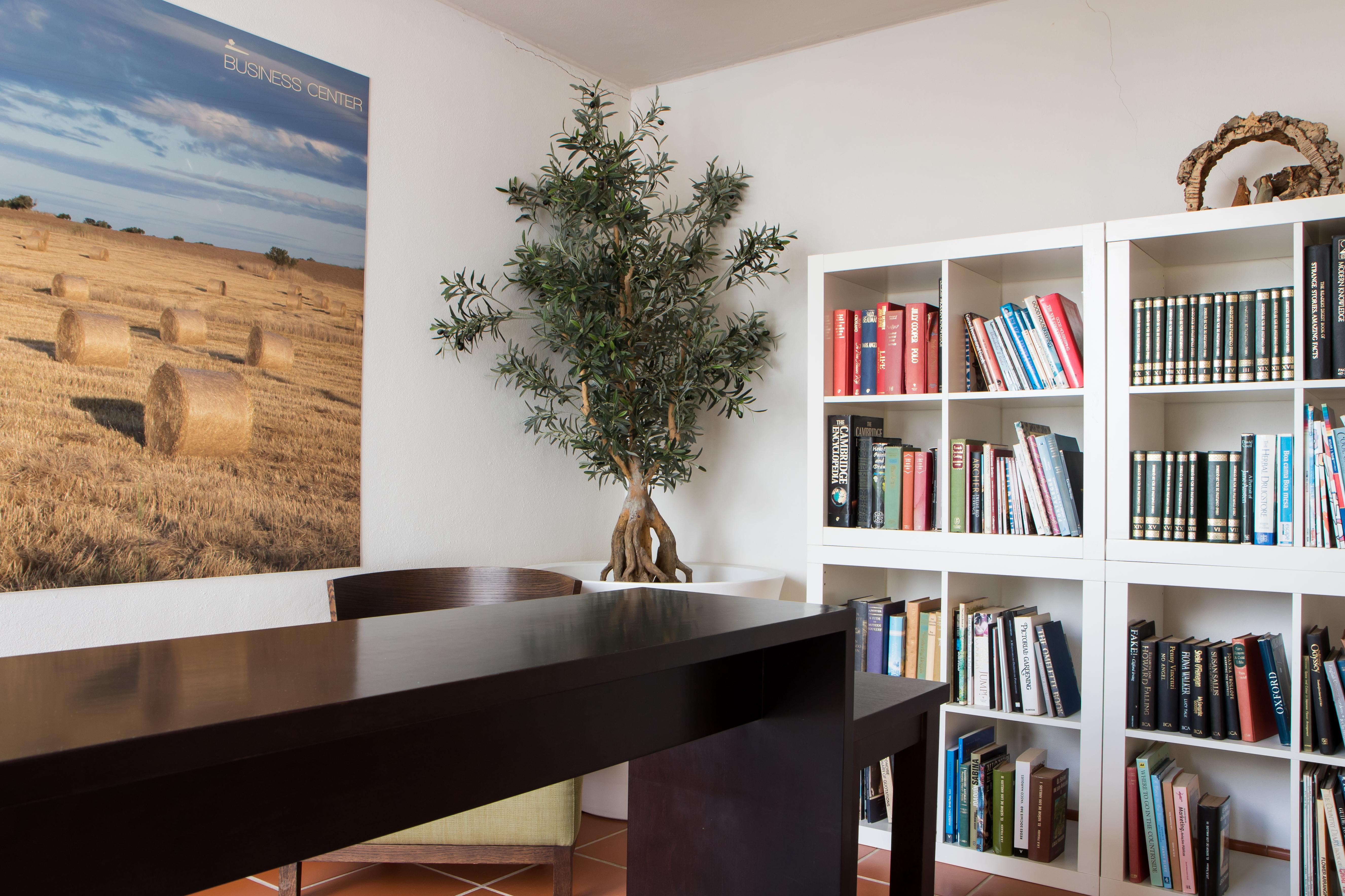 Hotel Rural Santo Antonio Arronches Bagian luar foto