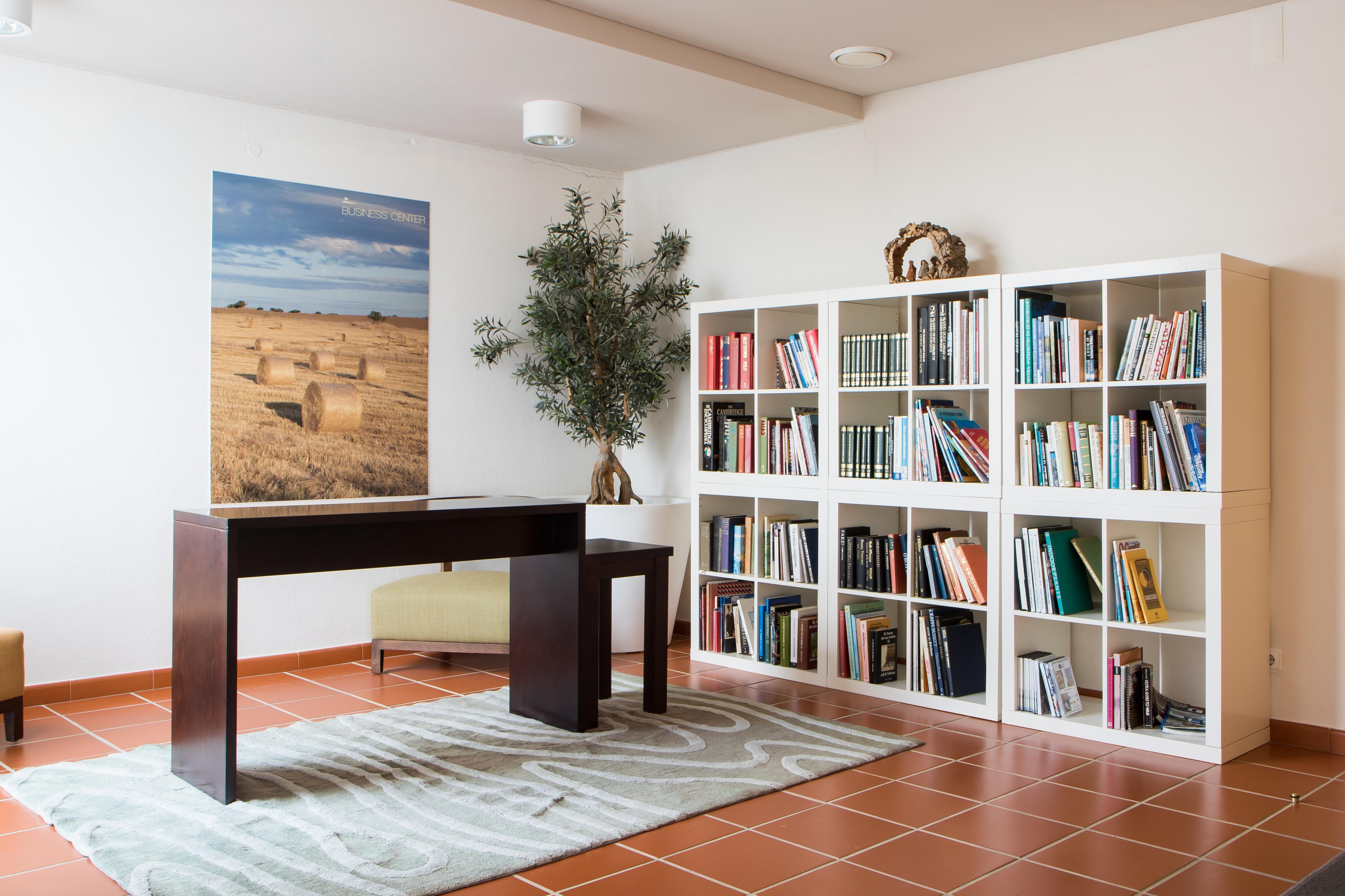 Hotel Rural Santo Antonio Arronches Bagian luar foto