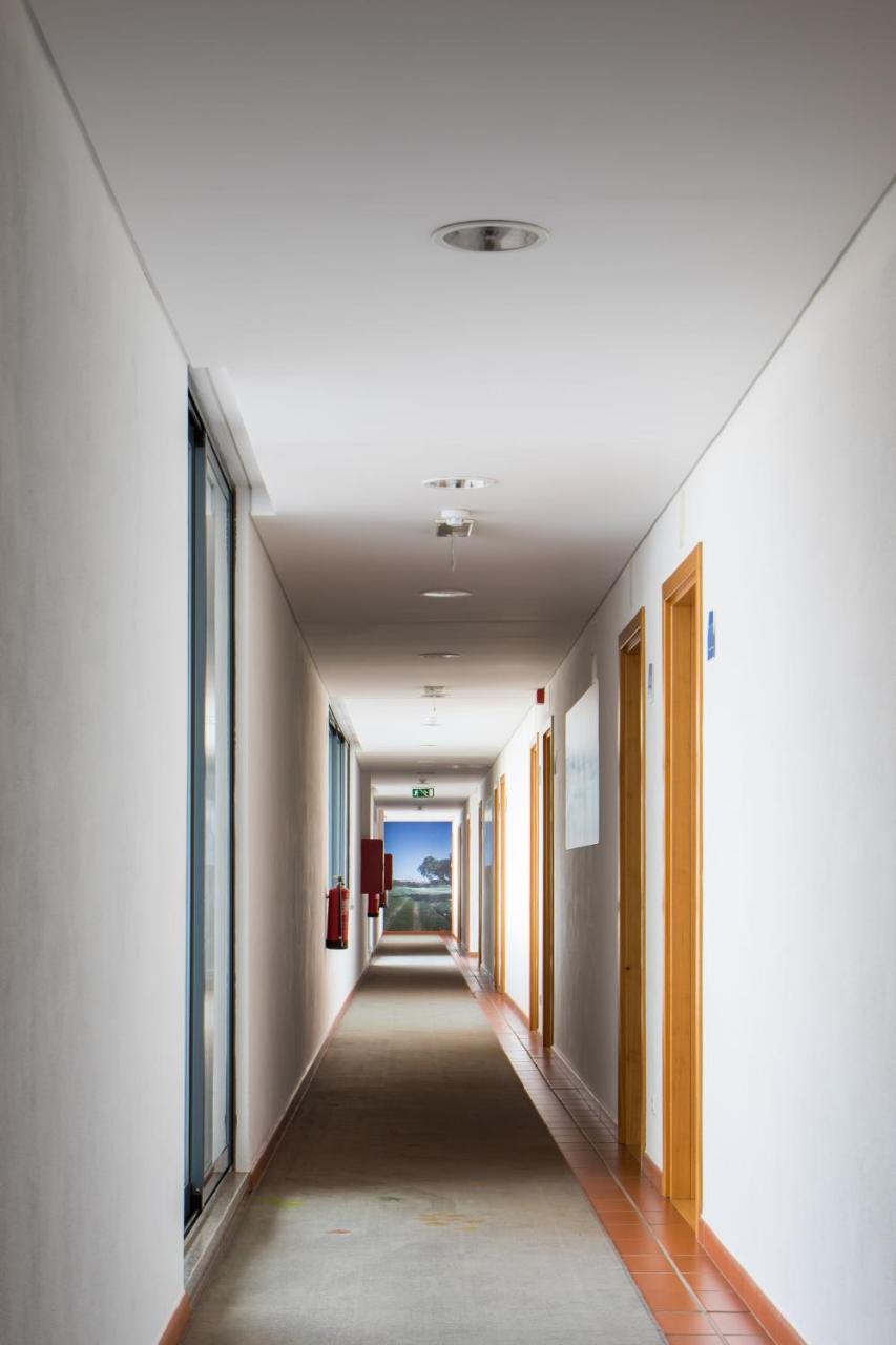 Hotel Rural Santo Antonio Arronches Bagian luar foto